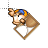 CustomLauncher+Mavatar loading WiB cursor