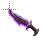 Working in background cursor