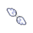 diagonal resize 1 cursor