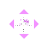 Move cursor