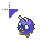 venonat s cursor
