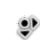 resize_down_right cursor