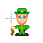 Unavailable cursor