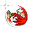 Unavailable cursor