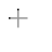 Busy cursor
