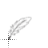 Handwriting cursor