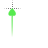 seleccion aleternativa cursor