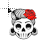 HALLOWEEN (59) cursor