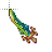 ter_terrablade cursor