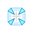 Help select cursor