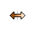 AllWE cursor