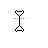 Text select cursor