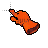 JULY cursor