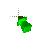 Normal select cursor