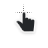 Link select cursor