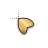 Text select cursor