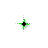 Busy cursor