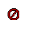 26 cursor