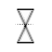 Busy cursor