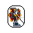 taylor unavaliable cursor