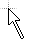 Very Tall cursor