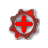 Precision select cursor