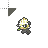 pancham cursor