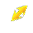 mirrored both.tga cursor