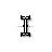 Text select cursor