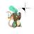 transformice crusors cursor