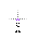 Handwriting cursor