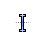 Text select cursor