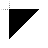 right_big_bold cursor