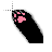CatPaw_background cursor