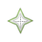 Move cursor