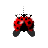 Working in background cursor
