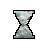 Busy cursor
