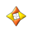 Move cursor