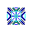 Accurate Cursor cursor