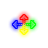 Move cursor