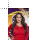 housemate 12 cursor