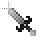 PYSter11 PvP Pack Cursors preview