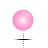 Busy cursor