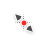 resize_di_1 cursor