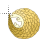 Normal select cursor