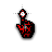 Link select cursor