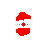 ver cursor