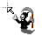 Unavailable cursor