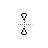 Text select cursor