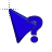 Help select cursor